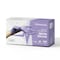 Fifthpulse FMN100, Disposable Gloves, 3 mil Palm, Nitrile, Powder-Free, M, 200 PK, Lilac FP-N-200-M-LAV - alternate 1